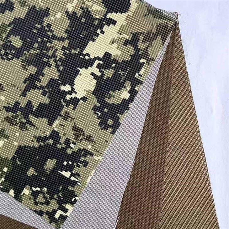 Pu Coated Nylon Fabric Waterproof suppliers Pu Coated Nylon Fabric Waterproof suppliers